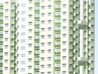 Godrej Properties adds new housing project in Mumbai